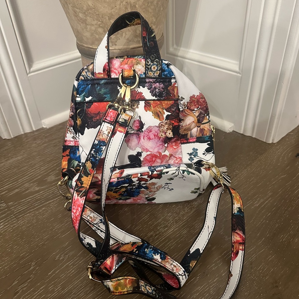 Bebe Backpack - image 5